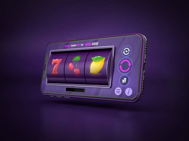 prada77 Slot Rooms Built for Indonesia