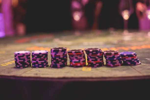 prada77 Live Casino